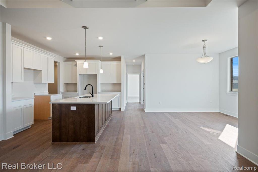 53983 STONYFORD Drive, New Baltimore, MI 48047 — Photo 35