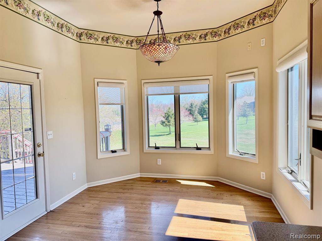8505 Woodridge Drive, Davison, MI 48423 — Photo 22