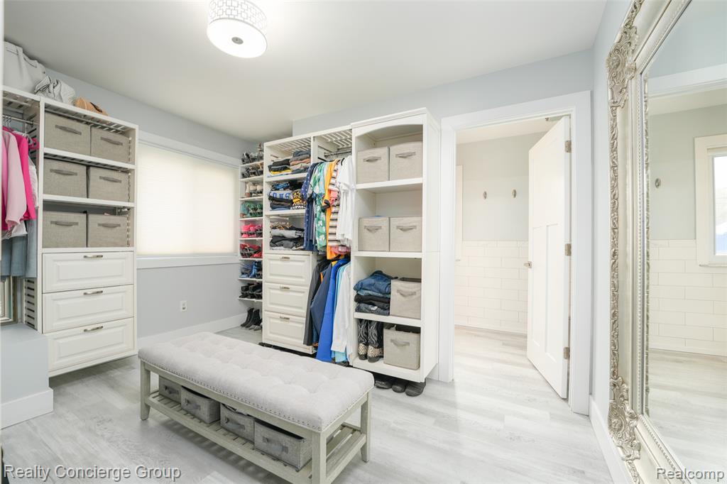 10866 Colony Road, Pinckney, MI 48169 — Photo 37