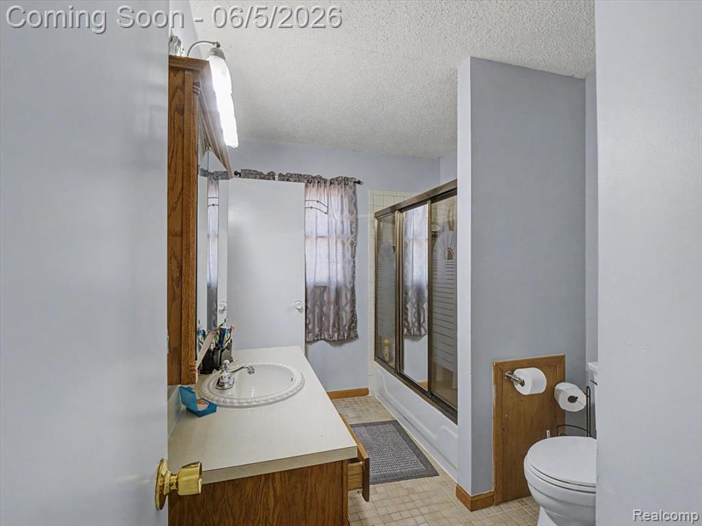 14275 Irene Street, Southgate, MI 48195 — Photo 24