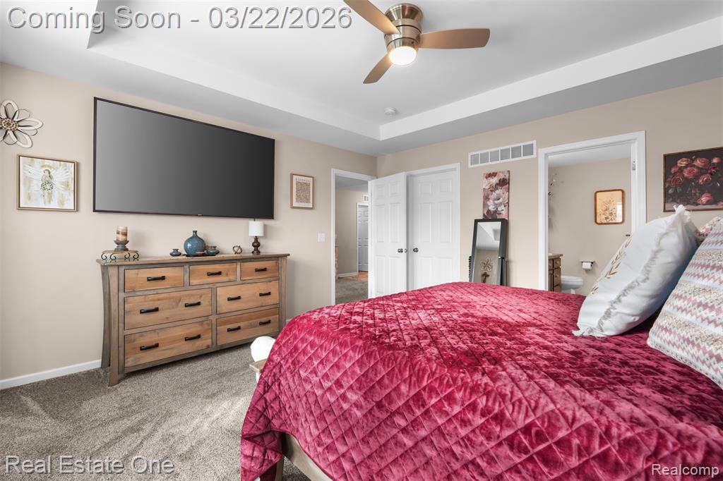 41186 Dortmund Drive, Clinton Twp, MI 48038 — Photo 21