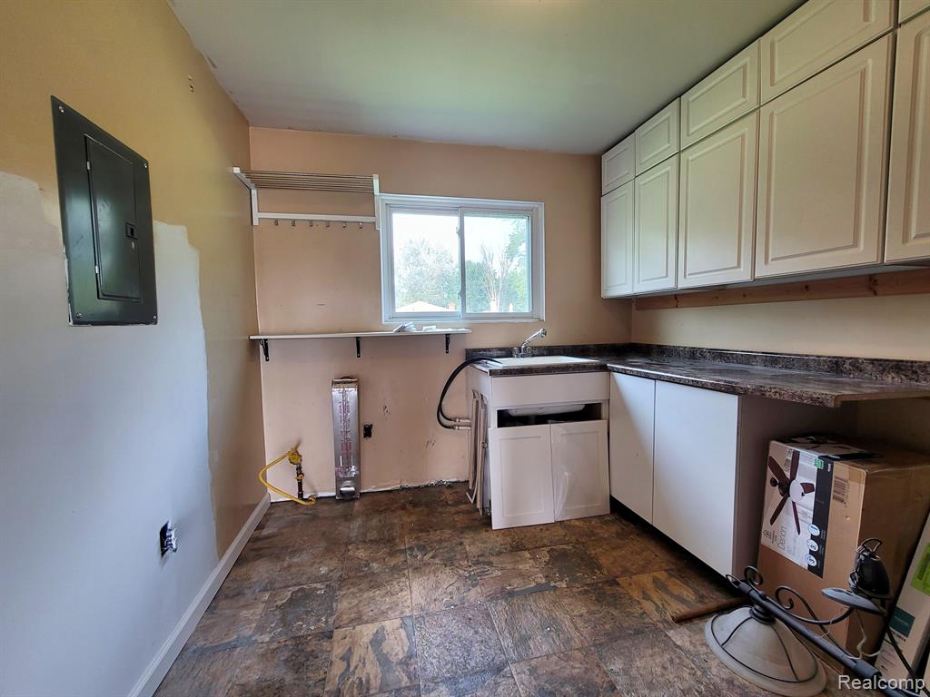 5779 CHURCH Road, Casco, MI 48064 — Photo 22