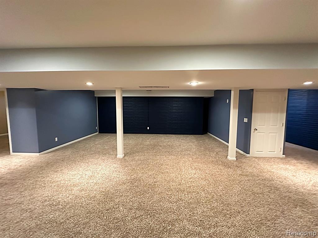 5566 Sandy Lane, Columbiaville, MI 48421 — Photo 49