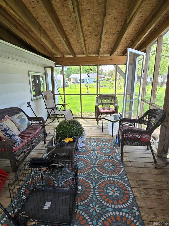11421 Wing Drive, Clio, MI 48420 — Photo 8