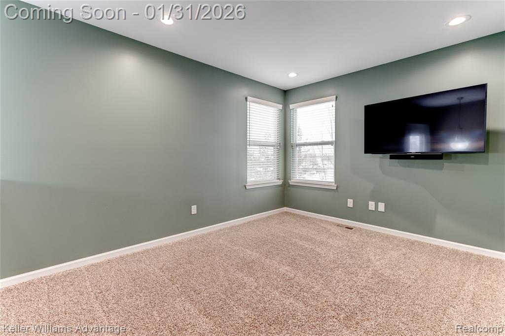 51332 E Bourne Terrace, Novi, MI — Photo 18