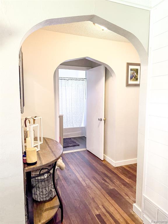 4327 N GALE Road, Davison, MI 48423 — Photo 26