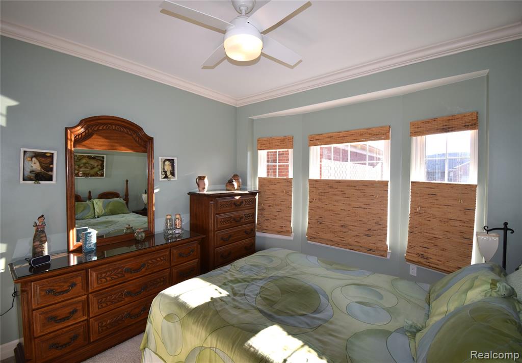 49257 Brodie Court, Macomb, MI 48042 — Photo 16