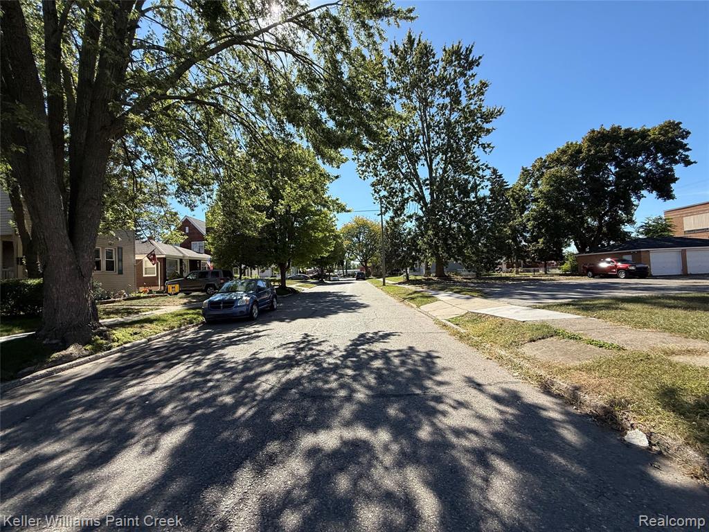 1114 1st Street, Wyandotte, MI 48192 — Photo 14