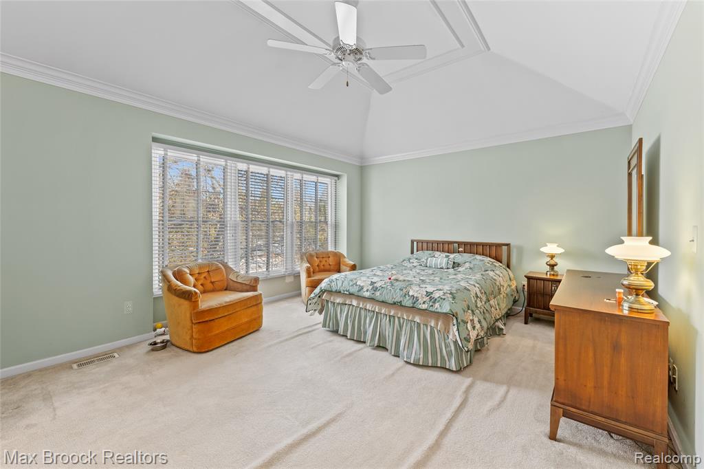 41450 Mission Lane, Novi, MI — Photo 19