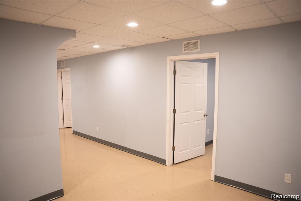 6651 Arlington Drive, West Bloomfield, MI — Photo 66