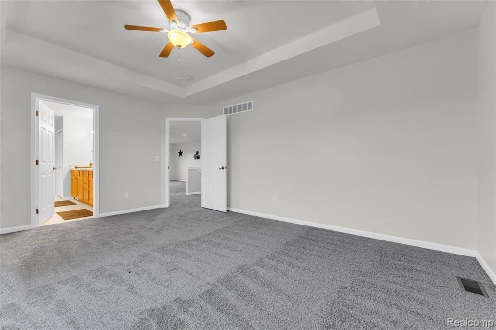 13632 COUNTRY WALK Boulevard, Van Buren, MI 48111 — Photo 23