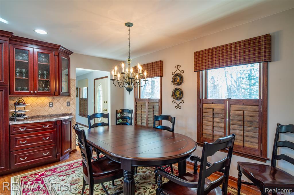 3420 Merwin Road, Lapeer, MI 48446 — Photo 40