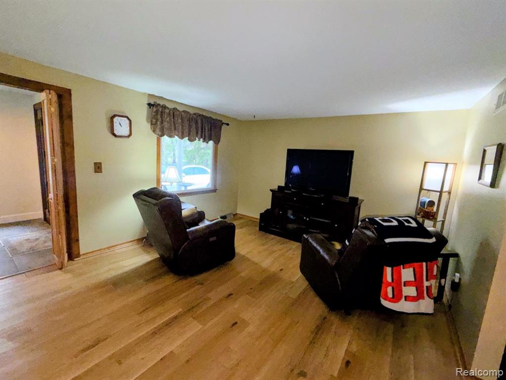 8420 Pacton Drive, Shelby Twp, MI 48317 — Photo 14