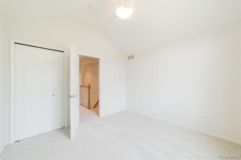 7191 ELDERWOOD Circle, Clarkston, MI — Photo 44