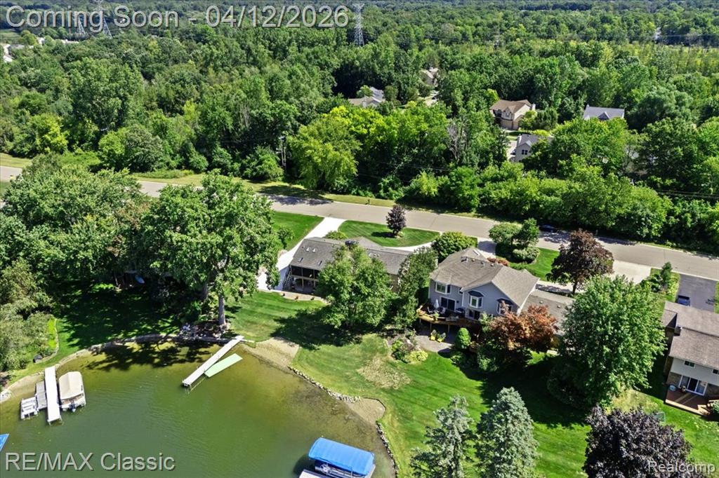 4751 Winewood Lane, Commerce Twp, MI 48382 — Photo 54