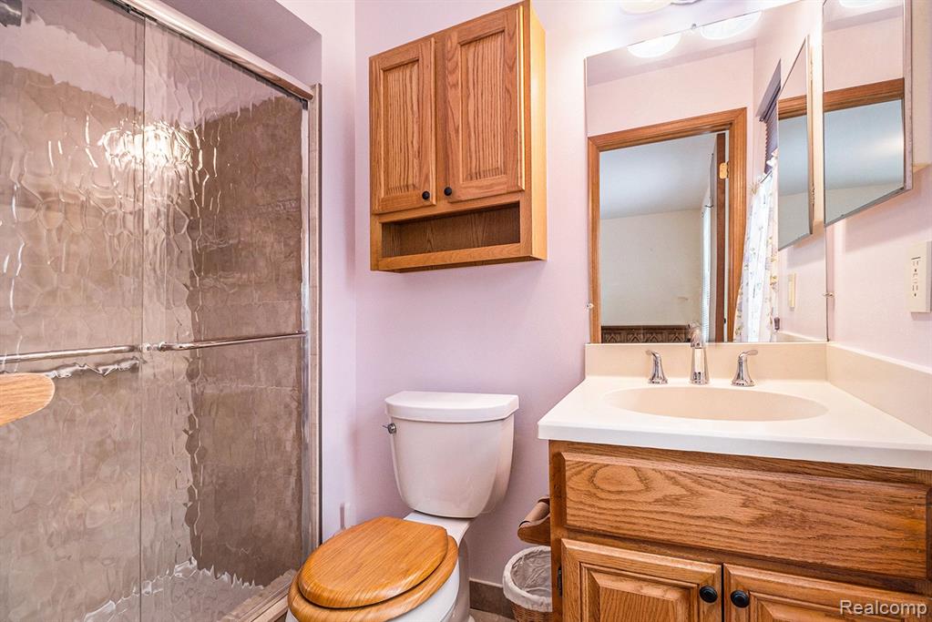 49593 LAUREL HEIGHTS Court, 87, Shelby Twp, MI 48315 — Photo 15