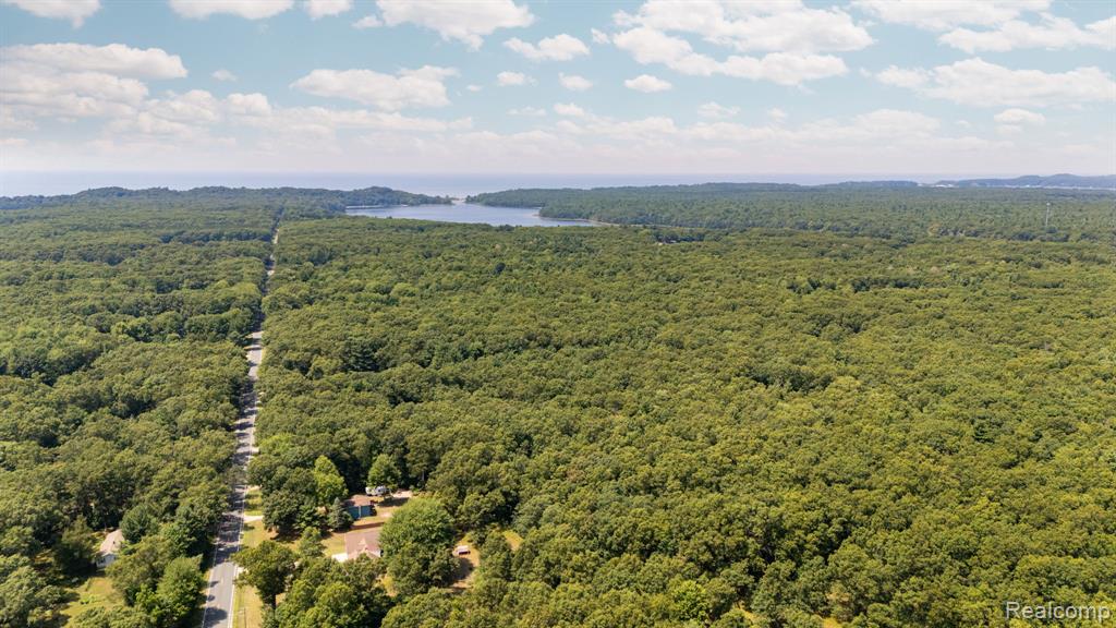 5070 Duck Lake Road, Whitehall, MI 49461 — Photo 10
