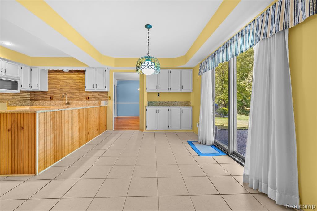 42990 Arlington Road, Canton, MI 48187 — Photo 28
