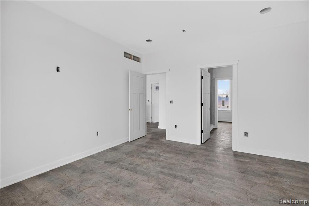 2401 McClellan Boulevard, Davison, MI 48423 — Photo 31
