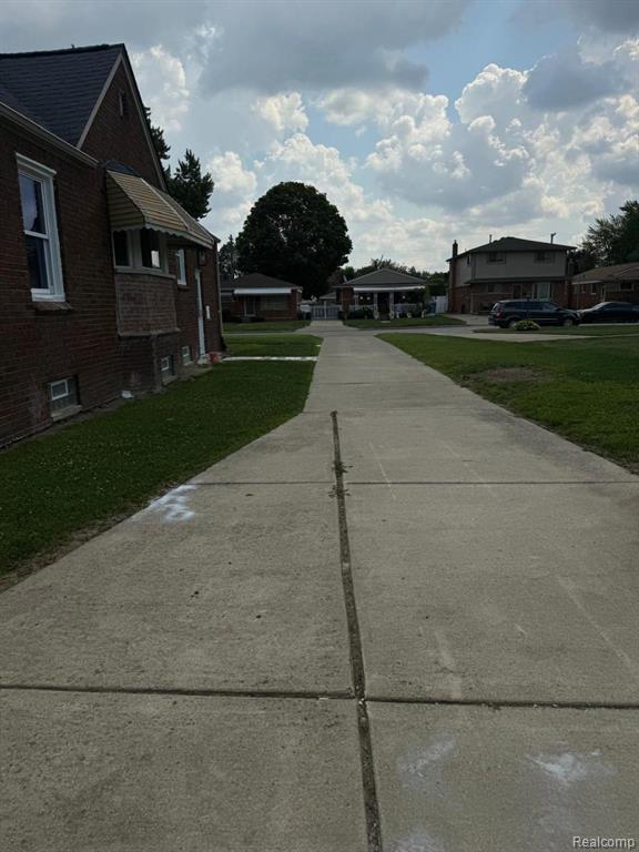 7129 Berwyn Street, Dearborn Heights, MI 48127 — Photo 3