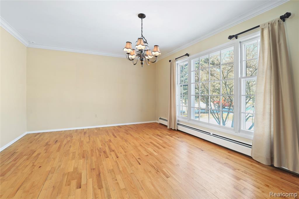 4168 McCandlish Road, Grand Blanc, MI 48439 — Photo 12