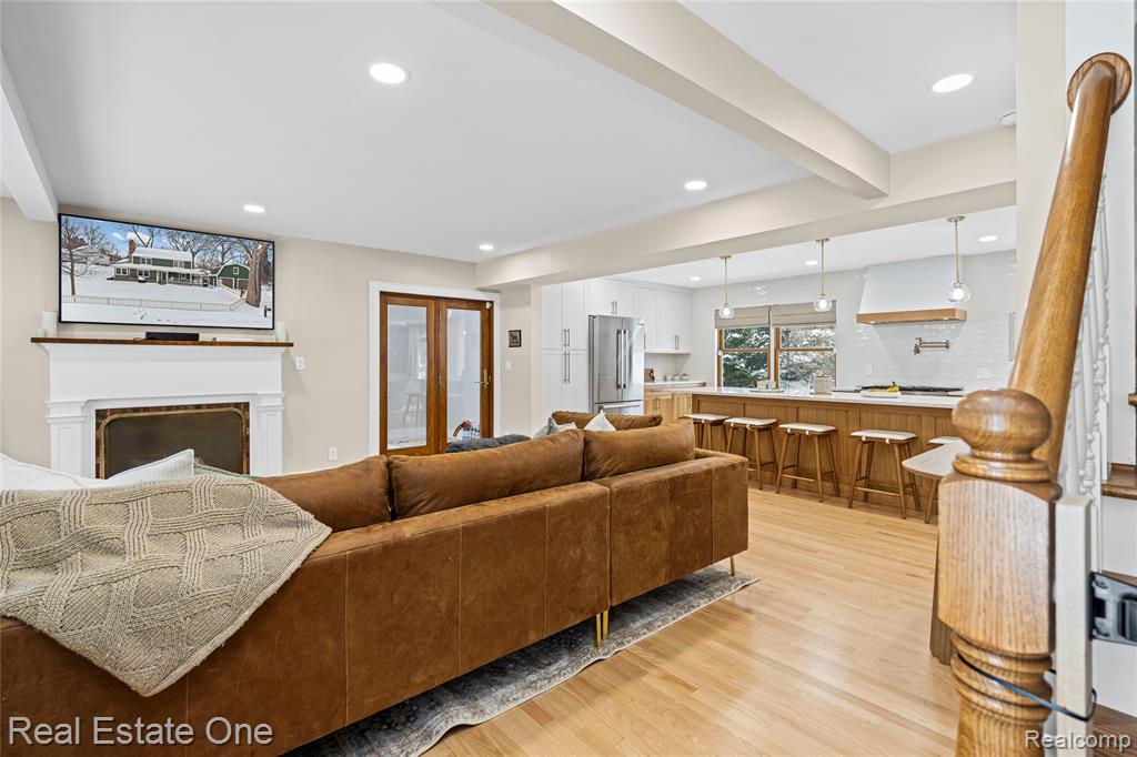 380 Depot Road, Clarkston, MI — Photo 10