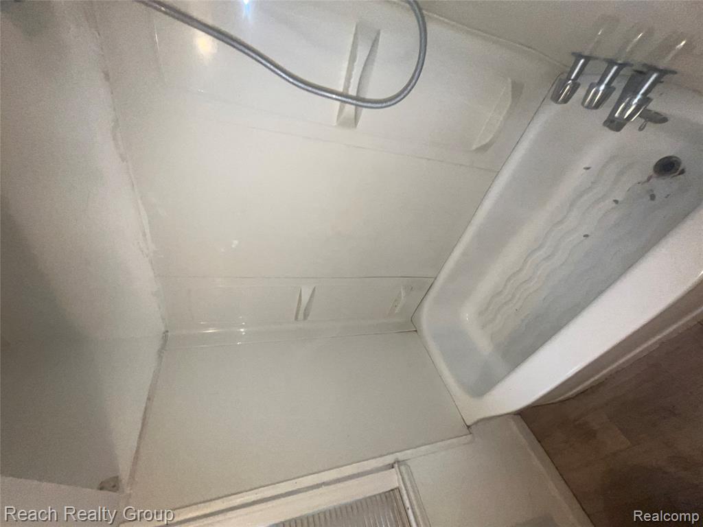 1726 S Ethel Street, Detroit, MI 48217 — Photo 10