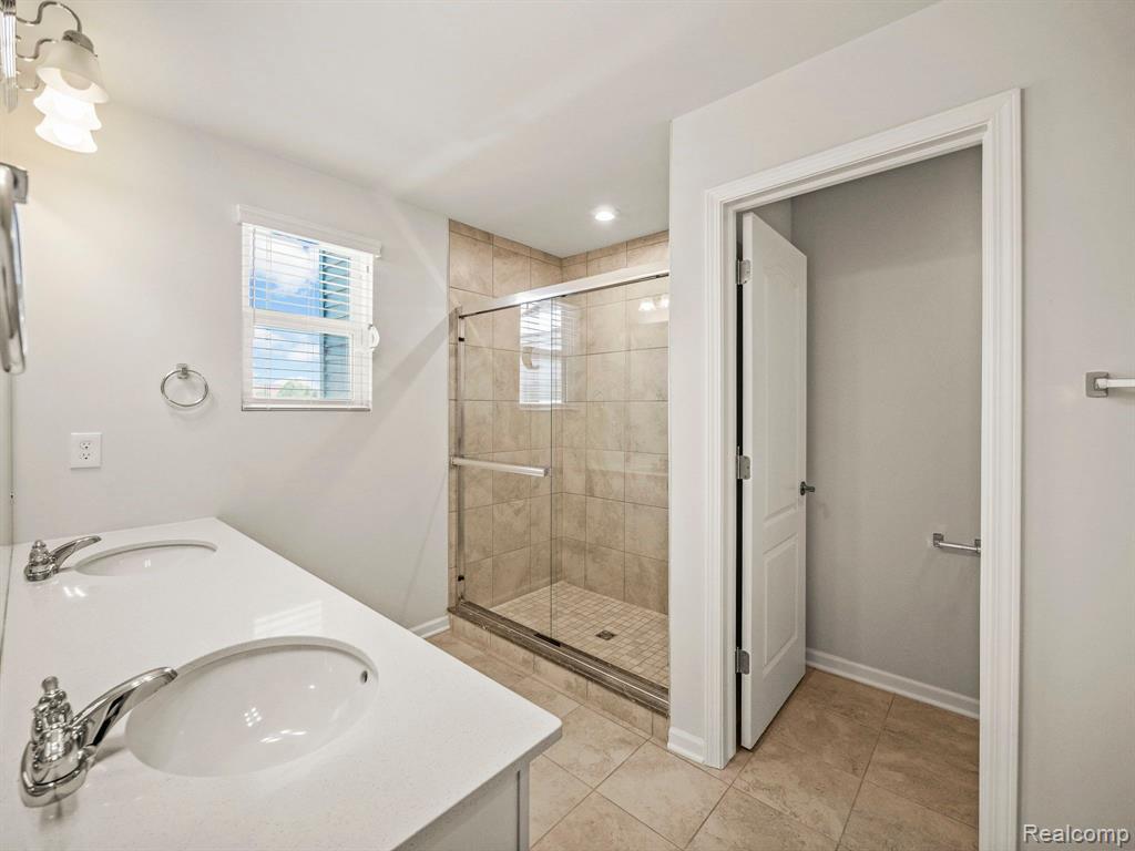 749 Peppermint, Rochester Hills, MI 48307 — Photo 30