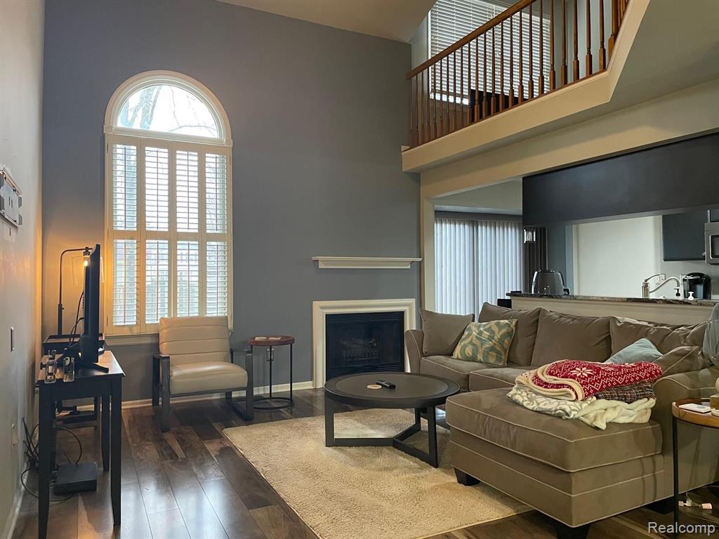 45245 HORSESHOE Circle, Canton, MI 48187 — Photo 12