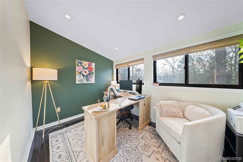 8538 Island Boulevard, Grosse Ile, MI 48138 — Photo 45