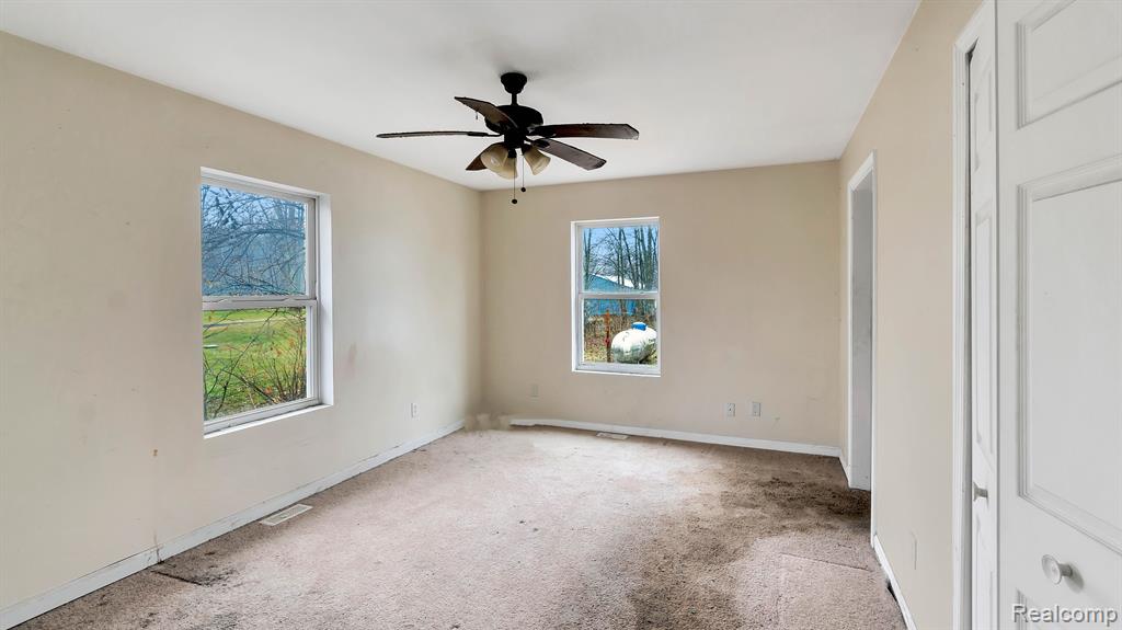 13721 SUMPTER Road, Carleton, MI 48117 — Photo 20