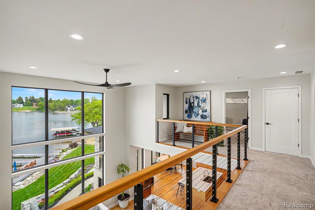 7020 Driftwood Drive, Fenton, MI 48430 — Photo 42