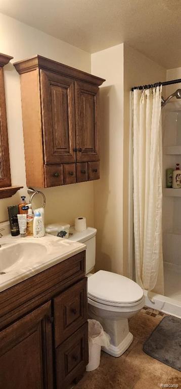 210 N PRINCESS Drive W, Canton, MI 48188 — Photo 44