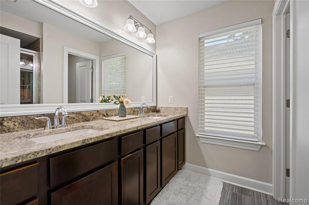 800 N Dorchester Avenue, Royal Oak, MI 48067 — Photo 33