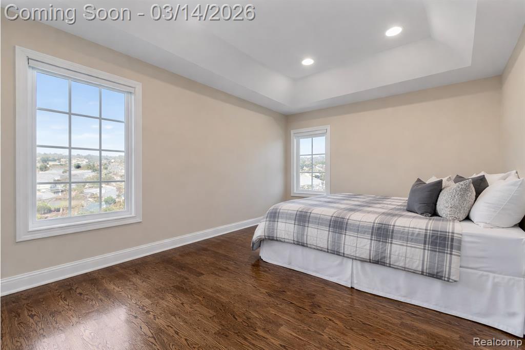 600 Woodland Street, Birmingham, MI 48009 — Photo 21