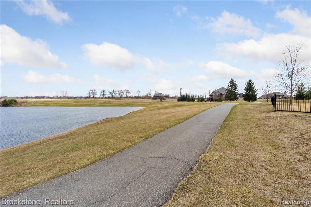 67222 Greystone Court, Washington, MI 48095 — Photo 64