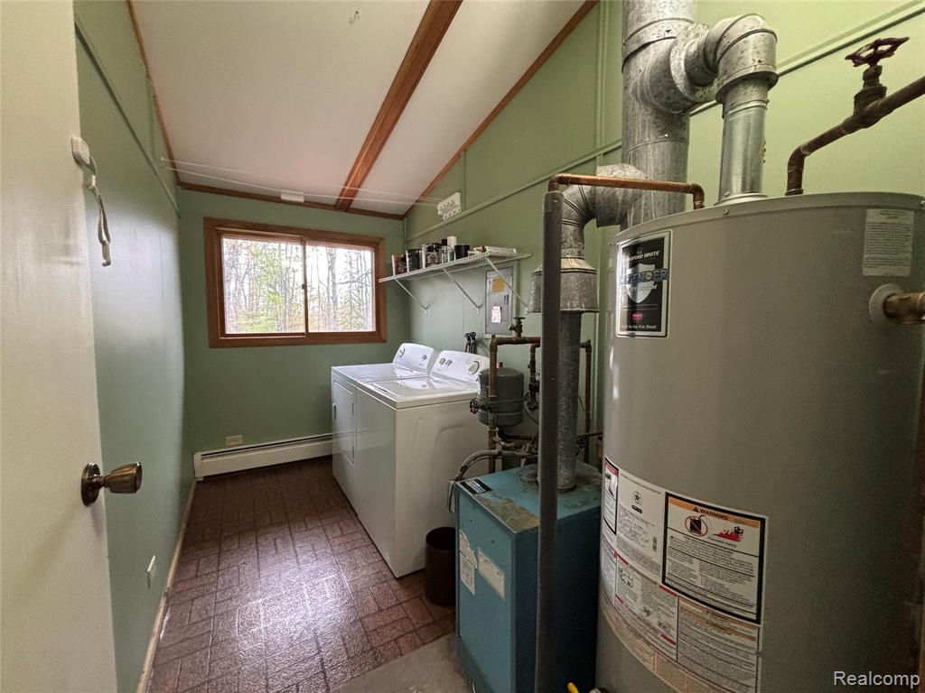 3356 Havenwood Drive, Lewiston, MI 49756 — Photo 30