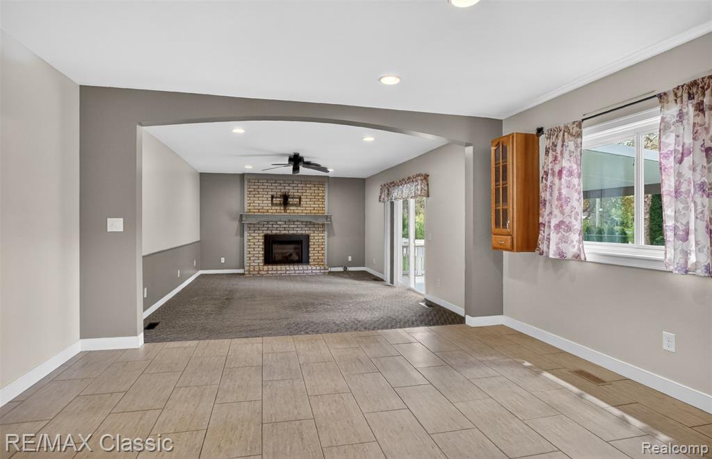 3566 South Boulevard, Bloomfield Hills, MI 48304 — Photo 12