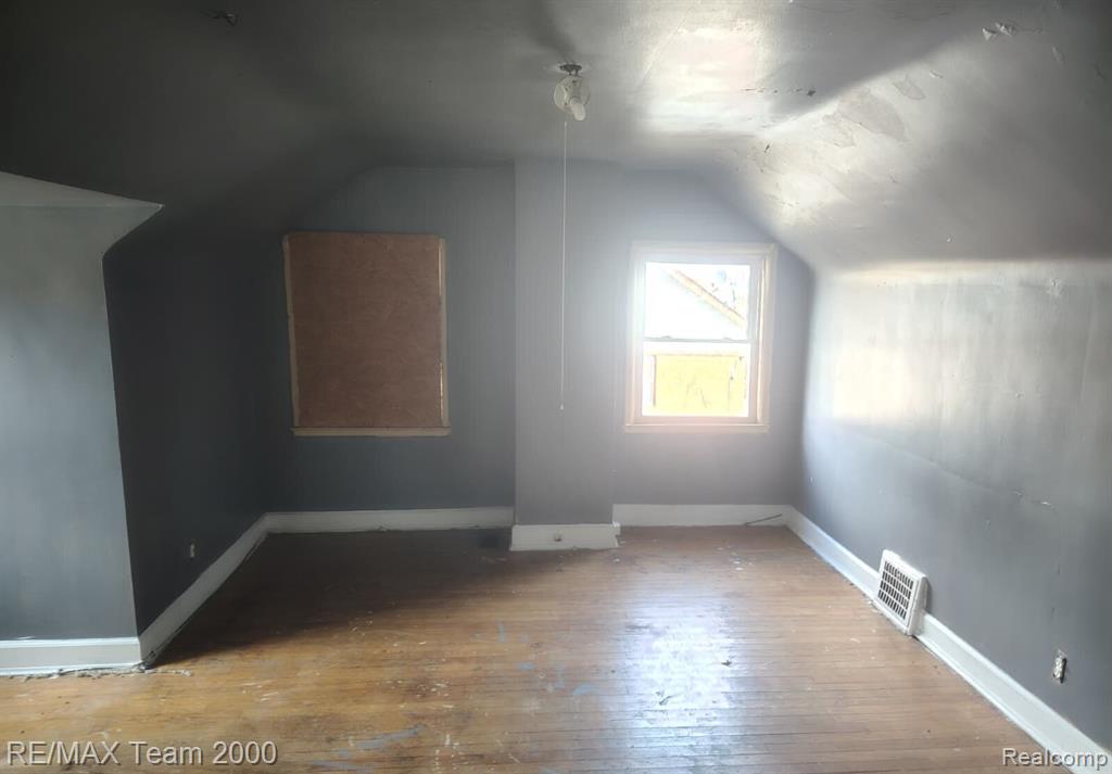 16516 Appoline Street, Detroit, MI 48235 — Photo 18