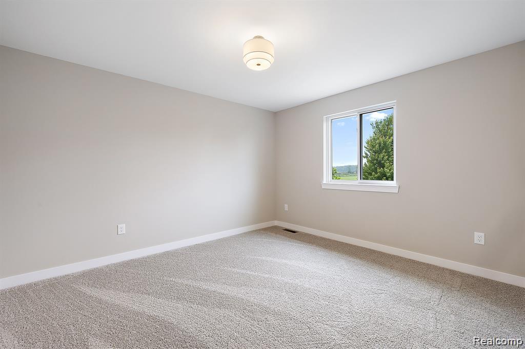 34914 Cardinal Lane, Richmond, MI 48062 — Photo 27