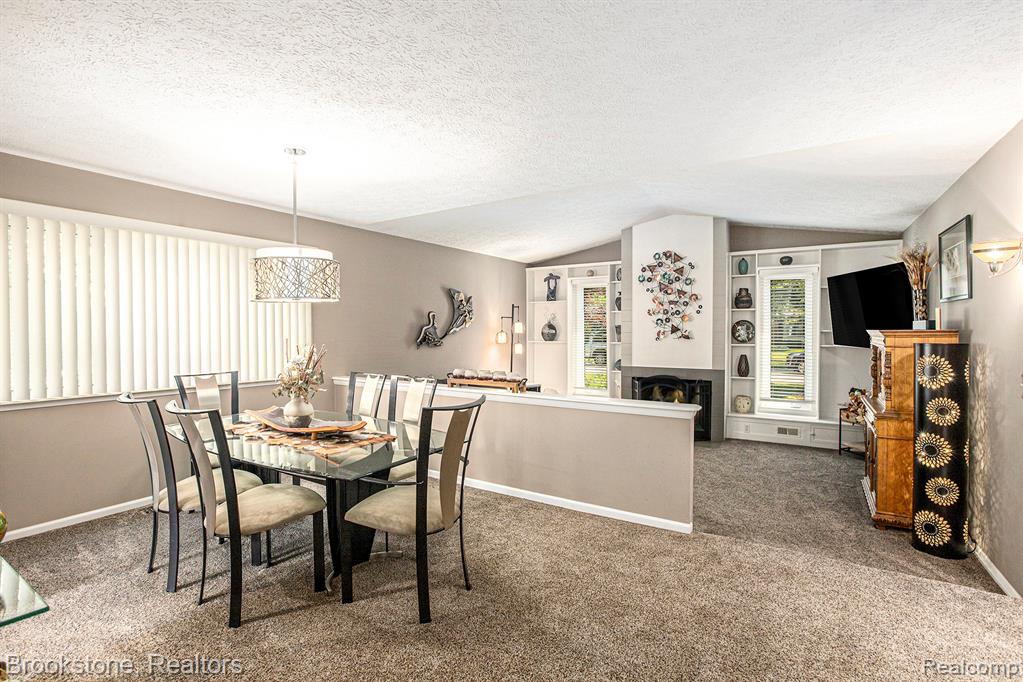 4057 Cypress Drive, Troy, MI 48085 — Photo 19