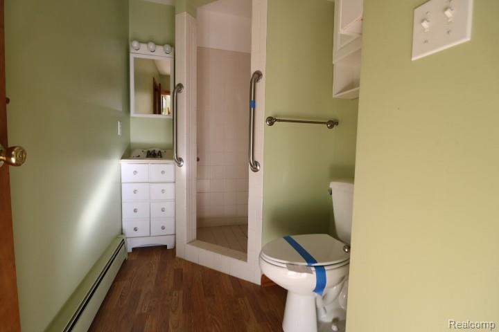 6879 Seabury Road, Imlay City, MI 48444 — Photo 16