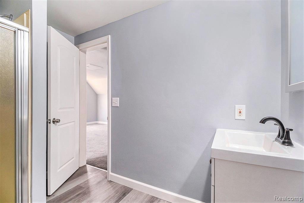 42071 ZACHARY Street, Van Buren, MI 48111 — Photo 18