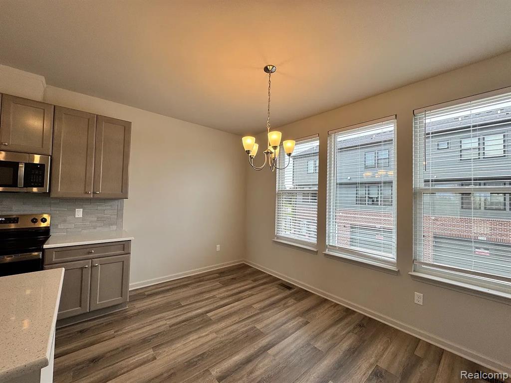 2151 Park Drive, Ann Arbor, MI 48103 — Photo 18