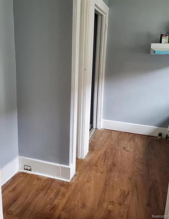66 N TELEGRAPH Road, Pontiac, MI 48341 — Photo 9