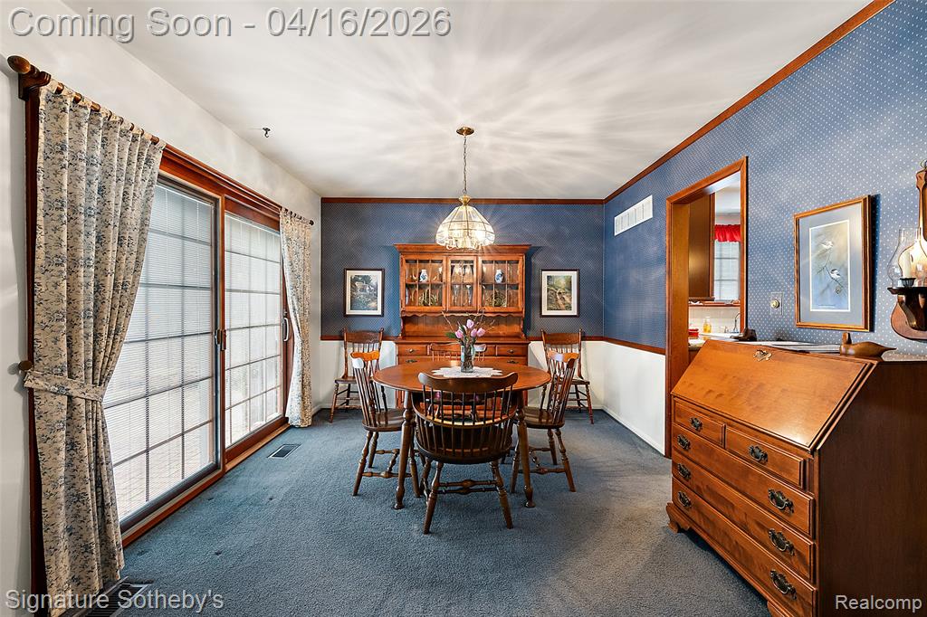 28868 Lorikay Street, Farmington, MI 48334 — Photo 8