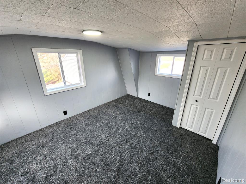 5082 CENTER Road, Grand Blanc, MI 48439 — Photo 26