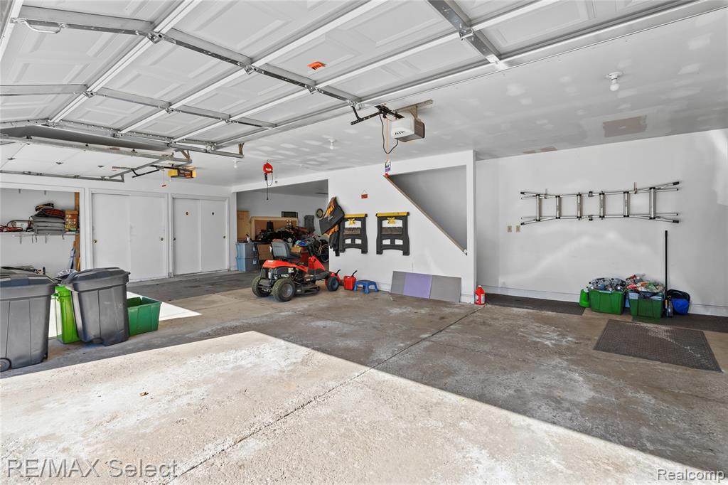 1490 Dyemeadow Lane, Flint, MI 48532 — Photo 51