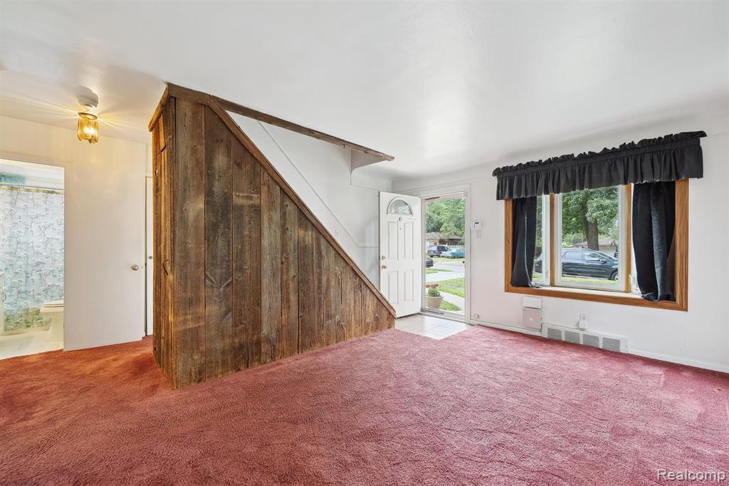4309 Marr Avenue, Warren, MI 48091 — Photo 40