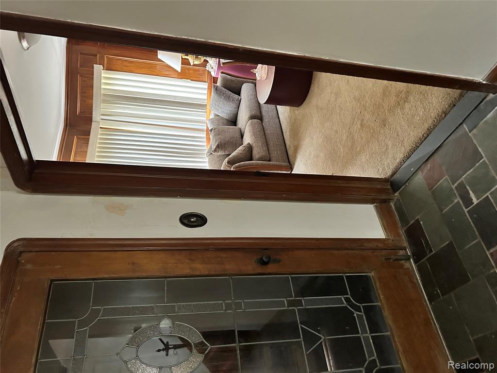 18430 Fairfield Street, Detroit, MI 48221 — Photo 13